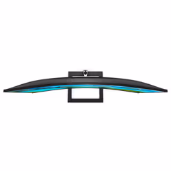 Philips E Line 272E1CA/00 LED display 68.6 cm (27") 1920 x 1080 pixels Full HD LCD Black - Additional view 4