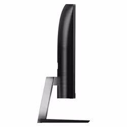 Philips E Line 272E1CA/00 LED display 68.6 cm (27") 1920 x 1080 pixels Full HD LCD Black - Additional view 5