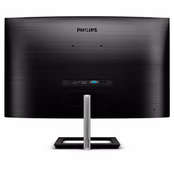 Philips E Line 272E1CA/00 LED display 68.6 cm (27") 1920 x 1080 pixels Full HD LCD Black - Additional view 6