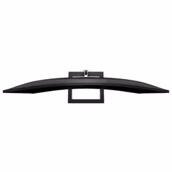 Philips E Line 322E1C/00 LED display 80 cm (31.5") 1920 x 1080 pixels Full HD LCD Black - Additional view 7