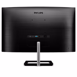 Philips E Line 325E1C/00 computer monitor 80 cm (31.5") 2560 x 1440 pixels Quad HD LCD Black - Additional view 5