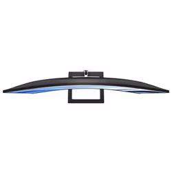 Philips E Line 328E1CA/00 LED display 80 cm (31.5") 3840 x 2160 pixels 4K Ultra HD LCD Black - Additional view 8