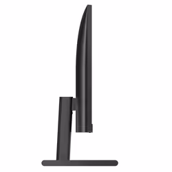 Philips E Line 245E1S/00 LED display 60.5 cm (23.8") 2560 x 1440 pixels 2K Ultra HD LCD Black - Additional view 4