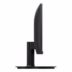 Philips V Line 221V8/00 computer monitor 54.6 cm (21.5") 1920 x 1080 pixels Full HD LED Black - Additional view 4