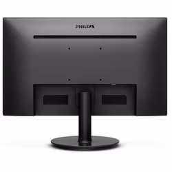 Philips V Line 221V8/00 computer monitor 54.6 cm (21.5") 1920 x 1080 pixels Full HD LED Black - Additional view 5