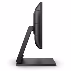 Philips 162B9T/00 computer monitor 39.6 cm (15.6") 1366 x 768 pixels HD LCD Touchscreen Black - Additional view 7