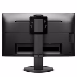 Philips BS8B2325B/00 monitor accessory Bracket - Additional view 4