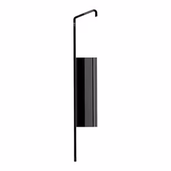Philips BS8B2325B/00 monitor accessory Bracket - Additional view 5