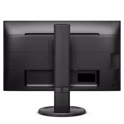 Philips B Line 243B9/00 computer monitor 60.5 cm (23.8") 1920 x 1080 pixels Full HD LED Black - Additional view 5