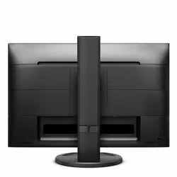 Philips 230B8QJEB/00 computer monitor 57.1 cm (22.5") 1920 x 1200 pixels WUXGA LED Black - Additional view 6