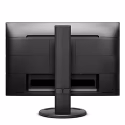 Philips 230B8QJEB/00 computer monitor 57.1 cm (22.5") 1920 x 1200 pixels WUXGA LED Black - Additional view 7