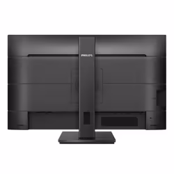 Philips 276B1/00 computer monitor 68.6 cm (27") 2560 x 1440 pixels Full HD LED Black - Additional view 4