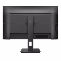 Philips 279P1/00 LED display 68.6 cm (27") 3840 x 2160 pixels 4K Ultra HD Black - Additional view 5