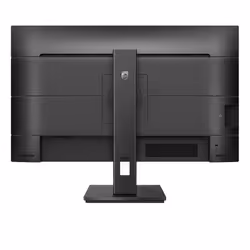 Philips 279P1/00 LED display 68.6 cm (27") 3840 x 2160 pixels 4K Ultra HD Black - Additional view 6