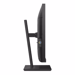 Philips 279P1/00 LED display 68.6 cm (27") 3840 x 2160 pixels 4K Ultra HD Black - Additional view 7