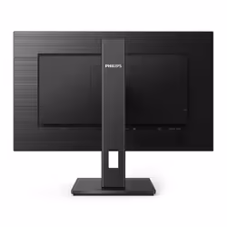 Philips B Line 278B1/00 LED display 68.6 cm (27") 3840 x 2160 pixels 4K Ultra HD Black - Additional view 6