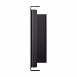 Philips BS9B1617TB/00 monitor accessory Bracket - Additional view 2