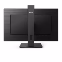 Philips S Line 222S1AE/00 computer monitor 54.6 cm (21.5") 1920 x 1080 pixels Full HD LCD Black - Additional view 4