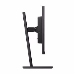 Philips S Line 222S1AE/00 computer monitor 54.6 cm (21.5") 1920 x 1080 pixels Full HD LCD Black - Additional view 6