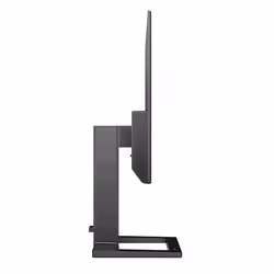 Philips E Line 275E2FAE/00 computer monitor 68.6 cm (27") 2560 x 1440 pixels Quad HD LED Black - Additional view 6