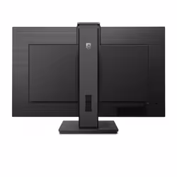 Philips P Line 329P1H/00 LED display 80 cm (31.5") 3840 x 2160 pixels 4K Ultra HD Black - Additional view 4