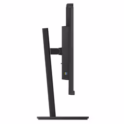 Philips P Line 329P1H/00 LED display 80 cm (31.5") 3840 x 2160 pixels 4K Ultra HD Black - Additional view 6