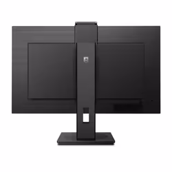 Philips P Line 329P1H/00 LED display 80 cm (31.5") 3840 x 2160 pixels 4K Ultra HD Black - Additional view 7