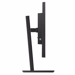 Philips B Line 325B1L/00 computer monitor 80 cm (31.5") 2560 x 1440 pixels 2K Ultra HD LCD Black - Additional view 7