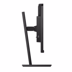 Philips B Line 275B1H/00 computer monitor 68.6 cm (27") 2560 x 1440 pixels 2K Ultra HD LED Black - Additional view 6