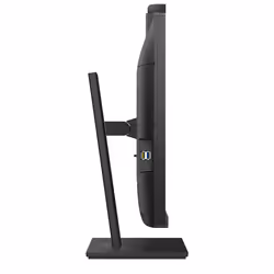 Philips B Line 276B1JH/00 computer monitor 68.6 cm (27") 2560 x 1440 pixels Quad HD LCD Black - Additional view 6
