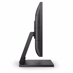 Philips 172B9TL/00 computer monitor 43.2 cm (17") 1280 x 1024 pixels Full HD LCD Touchscreen Black - Additional view 5