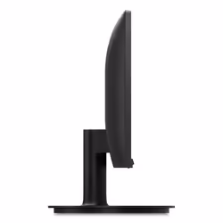 Philips V Line 271V8LA/00 LED display 68.6 cm (27") 1920 x 1080 pixels Full HD Black - Additional view 6
