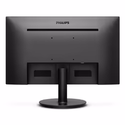 Philips V Line 271V8LA/00 LED display 68.6 cm (27") 1920 x 1080 pixels Full HD Black - Additional view 7