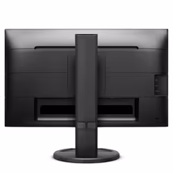 Philips B Line 240B9/00 computer monitor 61.2 cm (24.1") 1920 x 1200 pixels WUXGA LED Black - Additional view 7