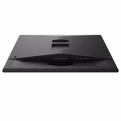 Philips 329M1RV/00 LED display 80 cm (31.5") 3840 x 2160 pixels 4K Ultra HD Black - Additional view 8