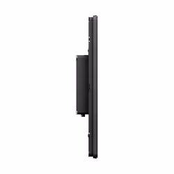 Philips B Line 152B1TFL/00 computer monitor 38.1 cm (15") 1024 x 768 pixels LED Touchscreen Black - Additional view 6