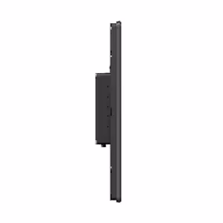 Philips B Line 222B1TFL/00 computer monitor 54.6 cm (21.5") 1920 x 1080 pixels Full HD LED Touchscreen Black - Additional view 6