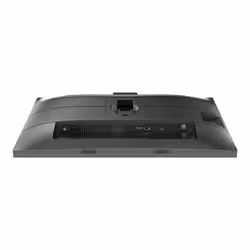 Philips B Line 276B9H/00 LED display 68.6 cm (27") 2560 x 1440 pixels Quad HD Black - Additional view 5