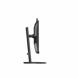 Philips B Line 276B9H/00 LED display 68.6 cm (27") 2560 x 1440 pixels Quad HD Black - Additional view 6