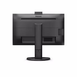 Philips B Line 276B9H/00 LED display 68.6 cm (27") 2560 x 1440 pixels Quad HD Black - Additional view 7