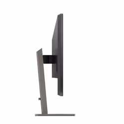 Philips P Line 439P1/00 LED display 108 cm (42.5") 3840 x 2160 pixels 4K Ultra HD Black - Additional view 6