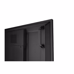 Philips 55BDL4511D/00 Signage Display Digital A-board 139.7 cm (55") 500 cd/m² 4K Ultra HD Black 24/7 - Additional view 5