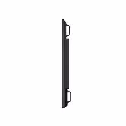 Philips 65BDL4511D/00 Signage Display Digital A-board 165.1 cm (65") 500 cd/m² 4K Ultra HD Black 24/7 - Additional view 7