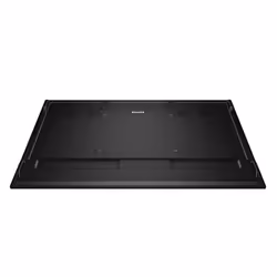Philips 86BDL4511D/00 Signage Display Digital A-board 2.18 m (86") 500 cd/m² 4K Ultra HD Black 24/7 - Additional view 5