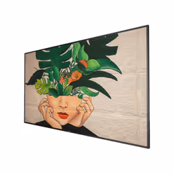 Philips 86BDL4511D/00 Signage Display Digital A-board 2.18 m (86") 500 cd/m² 4K Ultra HD Black 24/7 - Additional view 6