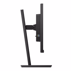 Philips 272S1M/00 computer monitor 68.6 cm (27") 1920 x 1080 pixels Full HD LCD Black - Additional view 5