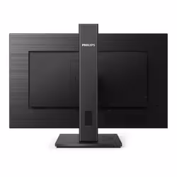 Philips 272S1M/00 computer monitor 68.6 cm (27") 1920 x 1080 pixels Full HD LCD Black - Additional view 6