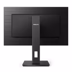 Philips 272S1M/00 computer monitor 68.6 cm (27") 1920 x 1080 pixels Full HD LCD Black - Additional view 7