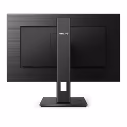 Philips 272S1M/00 computer monitor 68.6 cm (27") 1920 x 1080 pixels Full HD LCD Black - Additional view 8