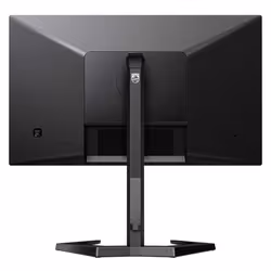 Philips Momentum 24M1N3200ZA/00 computer monitor 60.5 cm (23.8") 1920 x 1080 pixels Full HD LED Black - Additional view 4